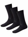 Helly Hansen Manchester darbo kojinės (3 poros)