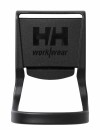 Helly Hansen Hammer Holder 2.0