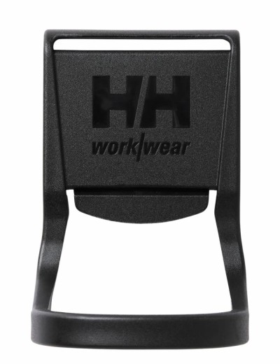 Helly Hansen Hammer Holder 2.0