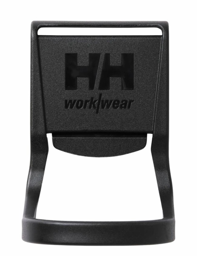 Helly Hansen Hammer Holder 2.0