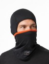 Helly Hansen Lifa Merino balaklava