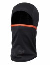 Helly Hansen Lifa Merino balaklava