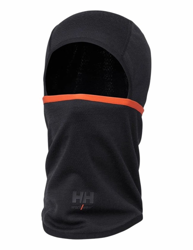 Helly Hansen Lifa Merino balaklava