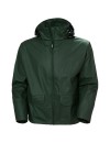 Helly Hansen Voss lietaus Striukė