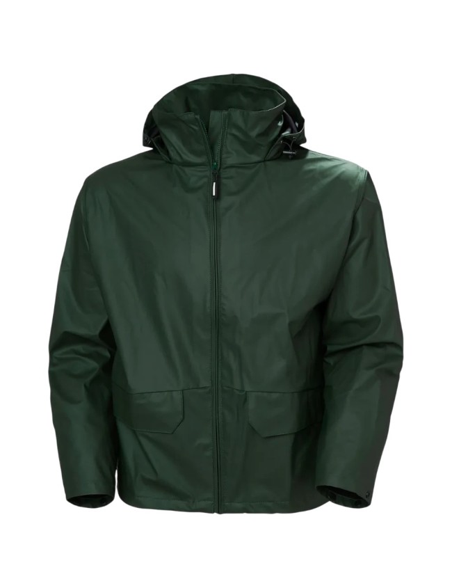 Helly Hansen Voss lietaus Striukė