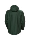 Helly Hansen Voss lietaus Striukė