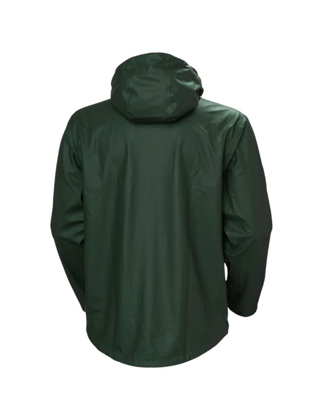 Helly Hansen Voss lietaus Striukė