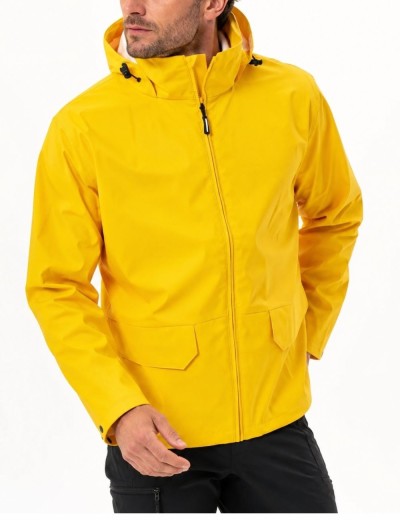 Helly Hansen Voss lietaus Striukė