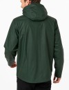 Helly Hansen Voss lietaus Striukė