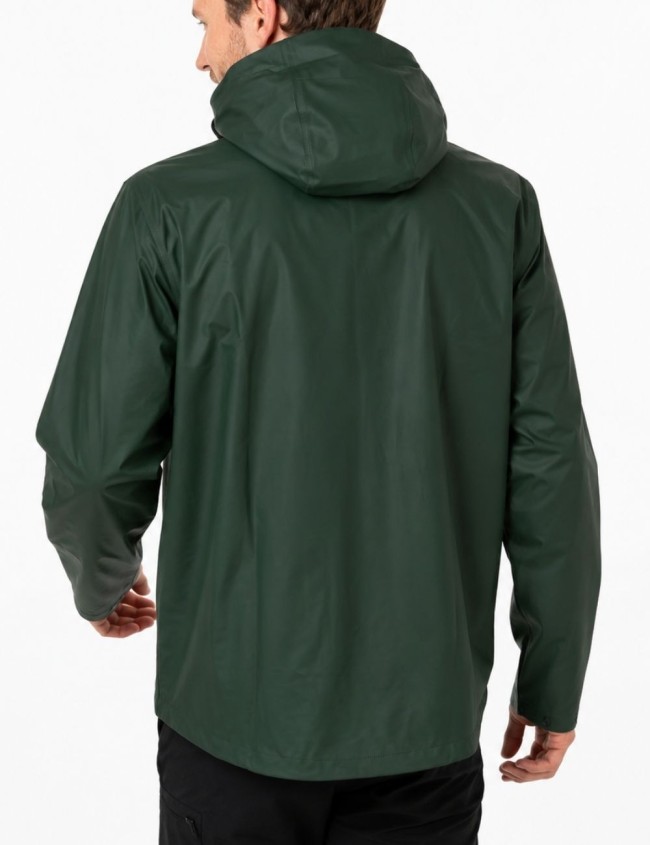 Helly Hansen Voss lietaus Striukė