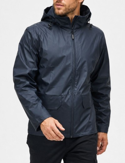 Helly Hansen Voss lietaus Striukė