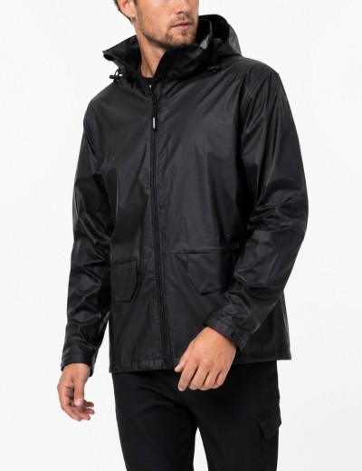 Helly Hansen Voss lietaus Striukė