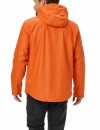 Helly Hansen Voss lietaus Striukė