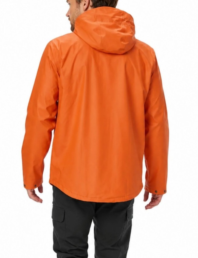 Helly Hansen Voss lietaus Striukė