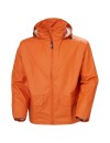 Helly Hansen Voss lietaus Striukė