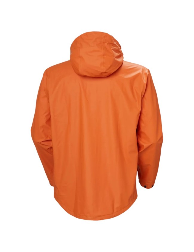 Helly Hansen Voss lietaus Striukė