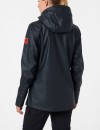 Helly Hansen Gale moteriška Striukė nuo lietaus