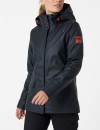 Helly Hansen Gale moteriška Striukė nuo lietaus