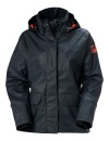 Helly Hansen Gale moteriška Striukė nuo lietaus