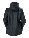 Helly Hansen Gale moteriška Striukė nuo lietaus