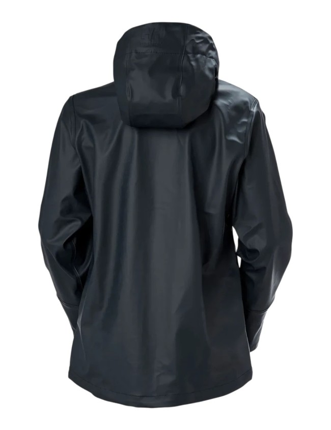 Helly Hansen Gale moteriška Striukė nuo lietaus