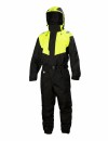 Helly Hansen Leknes žiemos darbo kostiumas