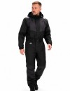 Helly Hansen Leknes žiemos darbo kostiumas