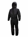 Helly Hansen Leknes žiemos darbo kostiumas