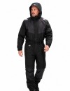 Helly Hansen Leknes žiemos darbo kostiumas
