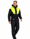 Helly Hansen Leknes žiemos darbo kostiumas