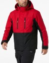 Helly Hansen Berg žiemos darbo Striukė