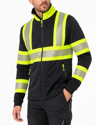 Helly Hansen intensyviosios terapijos skyriaus signalinis darbo