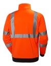 Helly Hansen Addvis signalinis darbo Džemperis