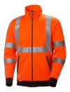 Helly Hansen Addvis signalinis darbo Džemperis