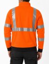 Helly Hansen Addvis signalinis darbo Džemperis