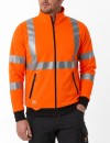 Helly Hansen Addvis signalinis darbo Džemperis