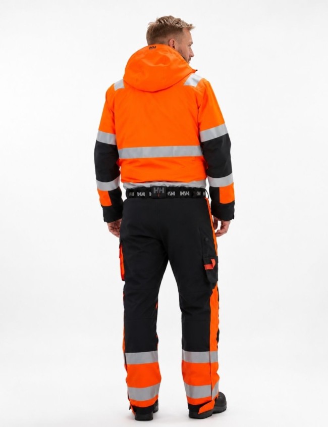 Helly Hansen Alna 2.0“ kombinezonas