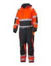 Helly Hansen Alna 2.0“ kombinezonas