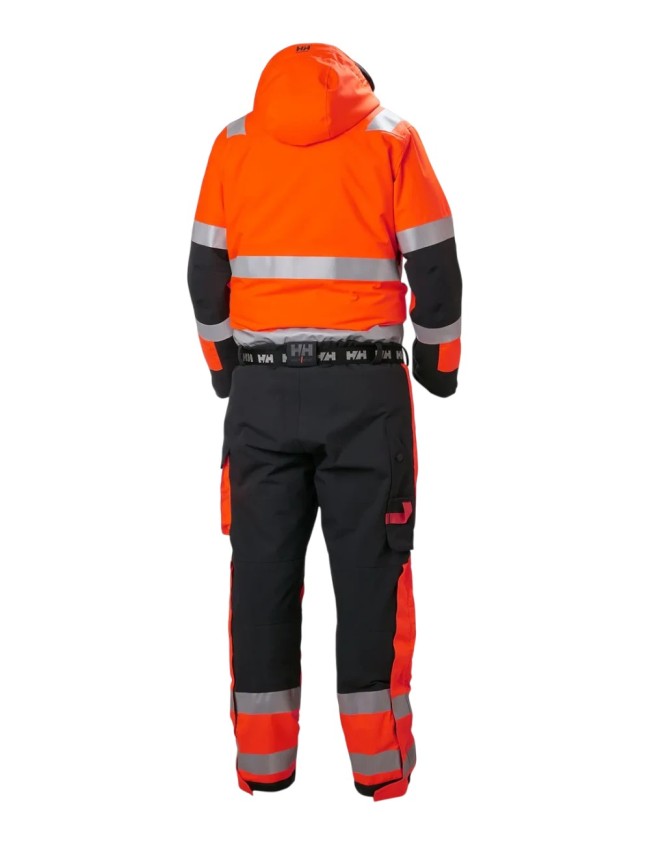 Helly Hansen Alna 2.0“ kombinezonas