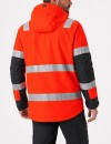 Helly Hansen Alna 2.0 žiemos darbo Striukė
