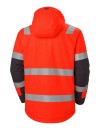 Helly Hansen Alna 2.0 Striukė