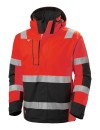 Helly Hansen Alna 2.0 Striukė