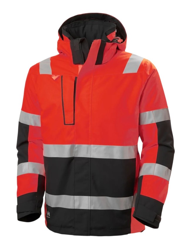 Helly Hansen Alna 2.0 Striukė