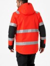 Helly Hansen Alna 2.0 Striukė