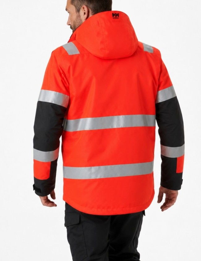 Helly Hansen Alna 2.0 Striukė