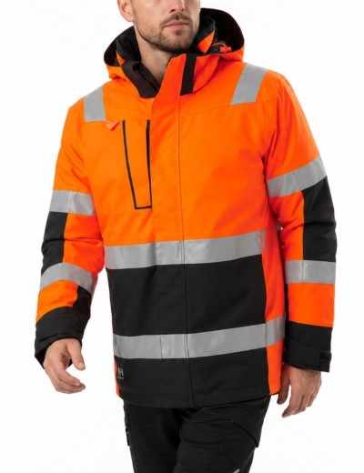 Helly Hansen Alna 2.0 Striukė
