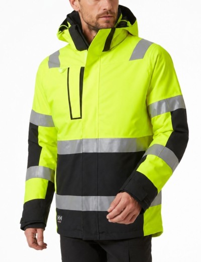 Helly Hansen Alna 2.0 Striukė