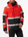 Helly Hansen Alna 2.0 Striukė