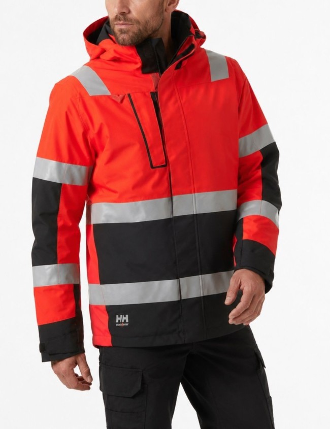 Helly Hansen Alna 2.0 Striukė