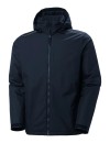 Helly Hansen Manchester 2.0 žieminė darbo Striukė